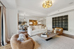 Photo 2 for 2300  Deer Valley Dr #102