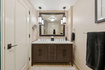 Photo 5 for 2300  Deer Valley Dr #102