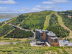 Photo 1 for 2300  Deer Valley Dr #102