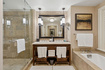 Photo 6 for 2300  Deer Valley Dr #102