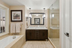 Photo 4 for 2300  Deer Valley Dr #102