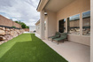 Photo 6 for 2659 S 3520 W