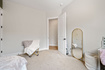 Photo 5 for 2659 S 3520 W