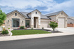 Photo 1 for 2659 S 3520 W