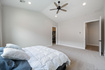 Photo 3 for 2659 S 3520 W