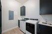 Photo 4 for 2659 S 3520 W