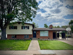 Photo 1 for 4848 S 2125 W