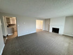 Photo 3 for 4848 S 2125 W