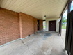 Photo 2 for 4848 S 2125 W
