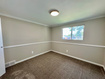 Photo 4 for 4848 S 2125 W