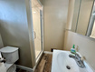 Photo 6 for 4848 S 2125 W
