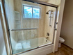 Photo 5 for 4848 S 2125 W