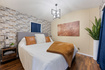 Photo 4 for 4400 W State St #74a
