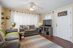 Photo 2 for 4400 W State St #74a