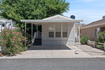 Photo 1 for 4400 W State St #74a