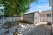 Photo 5 for 4400 W State St #74a