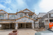 Photo 1 for 2894 N Red Velvet Ln #2396