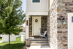 Photo 6 for 607 N 125 W