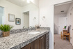Photo 4 for 607 N 125 W