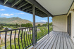 Photo 4 for 918  Schneitter Cir