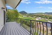 Photo 1 for 918  Schneitter Cir