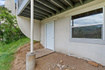 Photo 5 for 918  Schneitter Cir