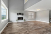 Photo 2 for 918  Schneitter Cir