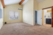 Photo 3 for 918  Schneitter Cir
