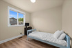 Photo 6 for 3776 S 8235 W