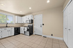 Photo 4 for 3776 S 8235 W