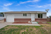 Photo 1 for 3776 S 8235 W