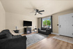 Photo 2 for 3776 S 8235 W