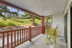 Photo 2 for 401  Silver King Dr #50