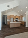 Photo 2 for 208 E 850 N #a