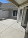 Photo 6 for 208 E 850 N #a