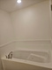 Photo 4 for 208 E 850 N #a
