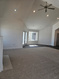 Photo 3 for 208 E 850 N #a