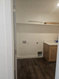 Photo 5 for 208 E 850 N #a