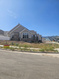 Photo 1 for 208 E 850 N #a