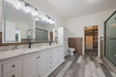 Photo 3 for 758 S Panorama Dr