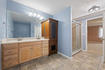 Photo 5 for 758 S Panorama Dr
