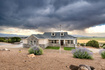 Photo 1 for 758 S Panorama Dr