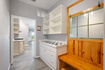 Photo 4 for 758 S Panorama Dr