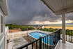 Photo 6 for 758 S Panorama Dr
