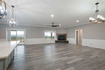 Photo 2 for 758 S Panorama Dr