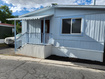 Photo 1 for 4242 W 3225 S
