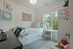 Photo 5 for 2512  Lily Langtry Ct
