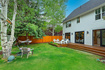Photo 6 for 2512  Lily Langtry Ct