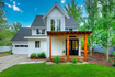 Photo 1 for 2512  Lily Langtry Ct