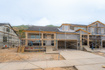 Photo 1 for 4745 S Heartwood Rd #446